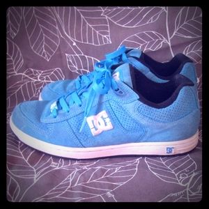 Ryan gallant dc shoes Clearance